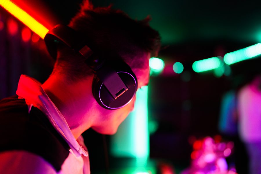 Maledetta Primavera — ITALODISCO — 2 ottobre 2026