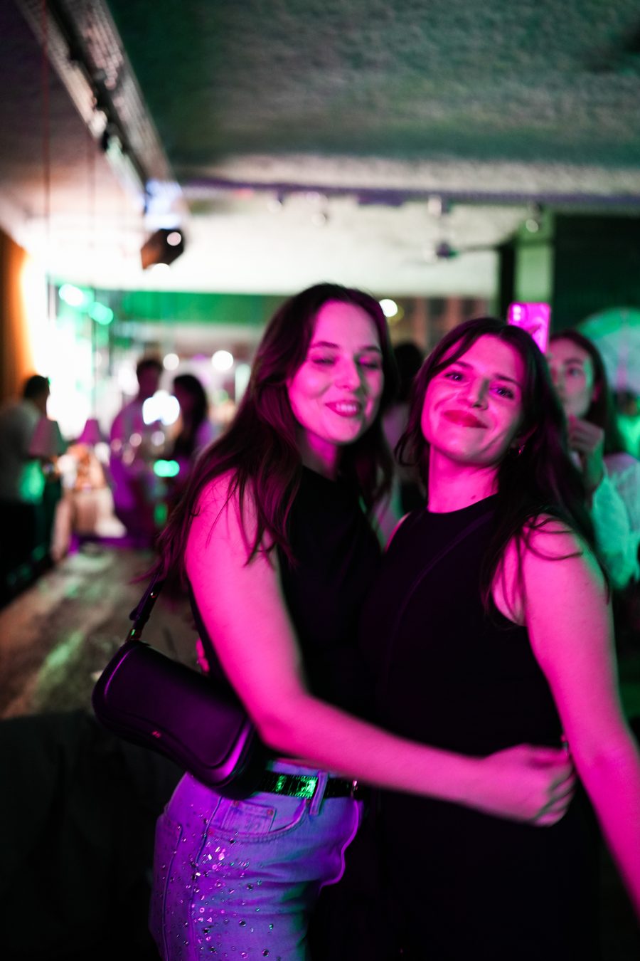 Maledetta Primavera — ITALODISCO — 2 ottobre 2026