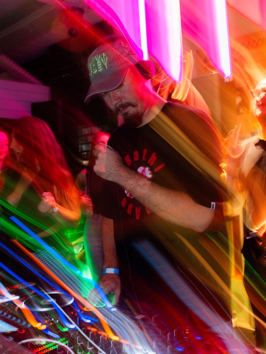 Maledetta Primavera — ITALODISCO — 2 ottobre 2026