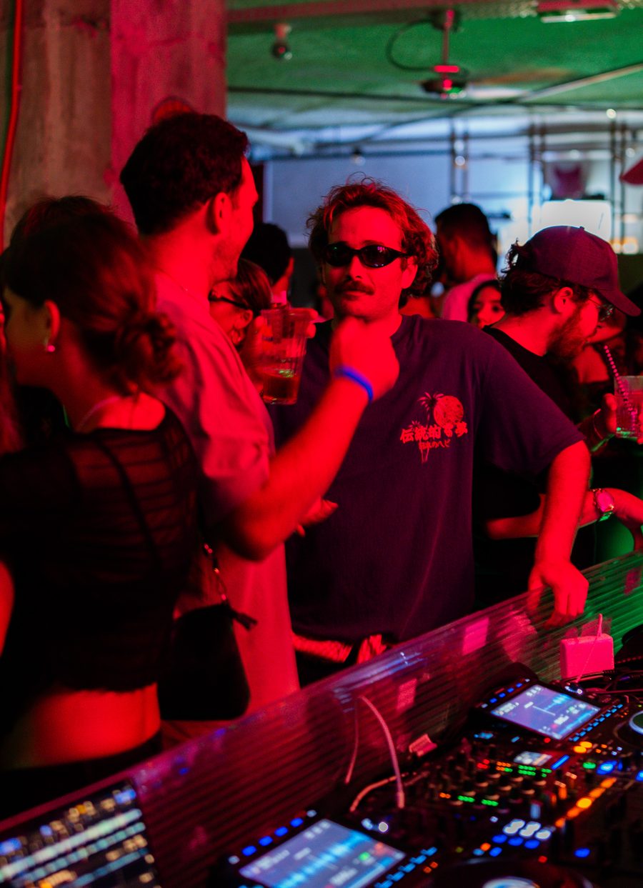 Maledetta Primavera — ITALODISCO — 2 ottobre 2026