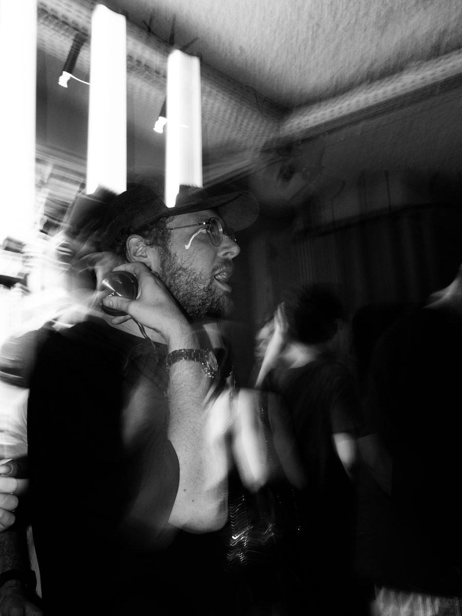 Maledetta Primavera — ITALODISCO — 2 ottobre 2026
