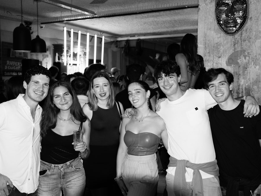 Maledetta Primavera — ITALODISCO — 2 ottobre 2026