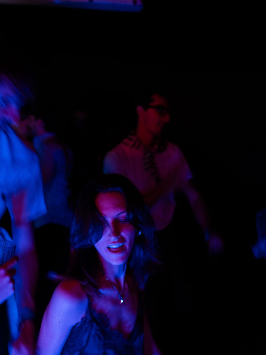 Maledetta Primavera — ITALODISCO — 2 ottobre 2026