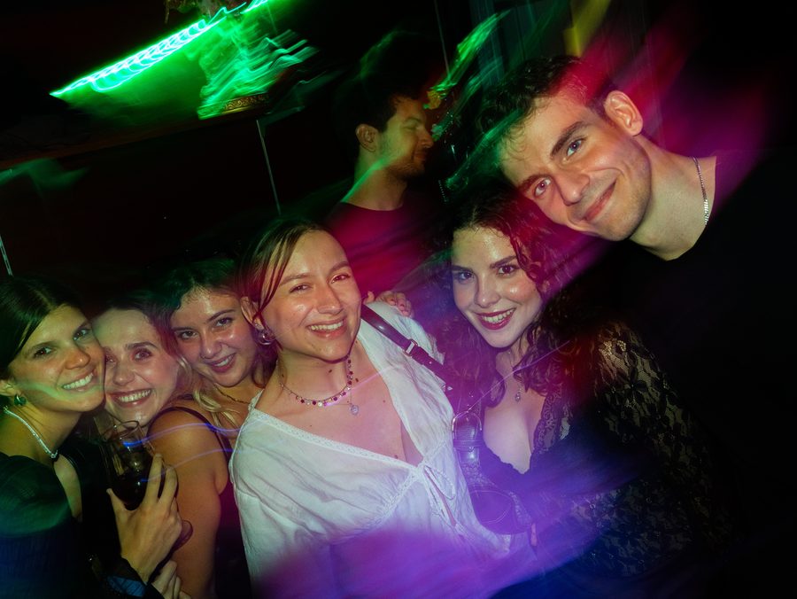 Maledetta Primavera — ITALODISCO — 2 ottobre 2026