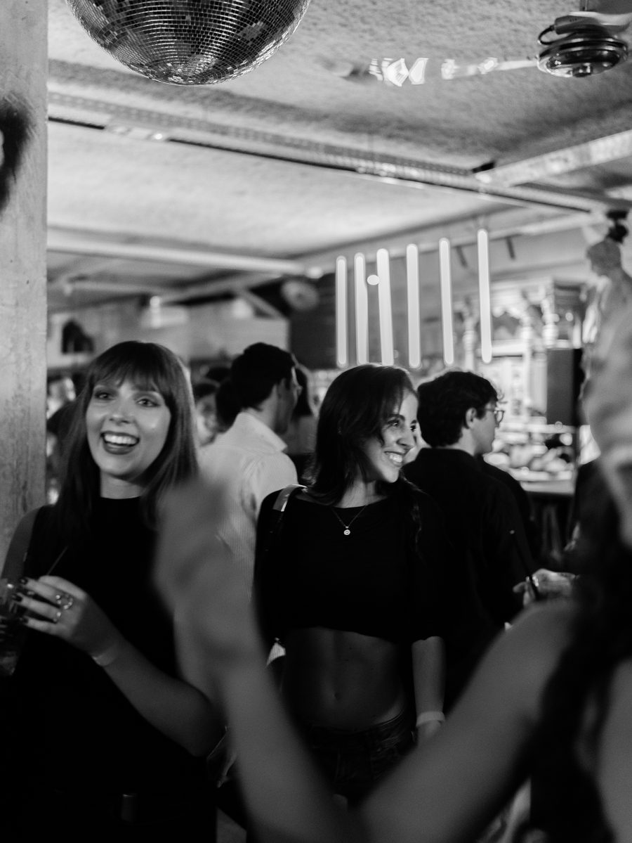 Maledetta Primavera — ITALODISCO — 2 ottobre 2026