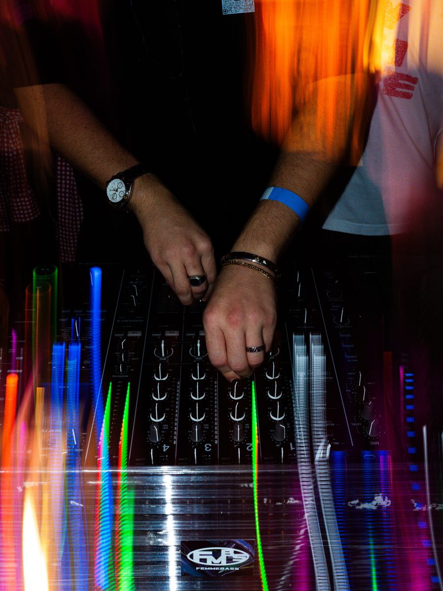 Maledetta Primavera — ITALODISCO — 2 ottobre 2026