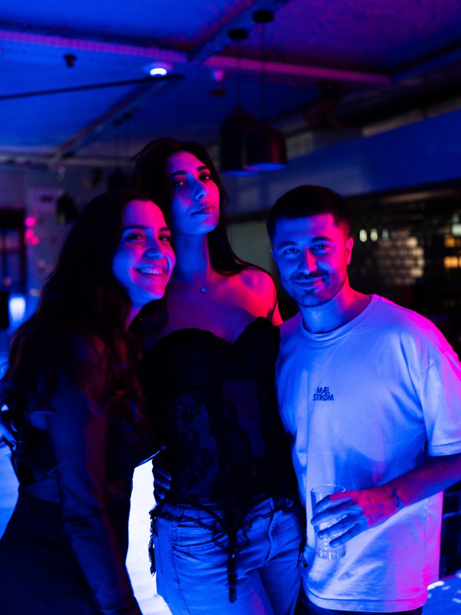 Maledetta Primavera — ITALODISCO — 2 ottobre 2026
