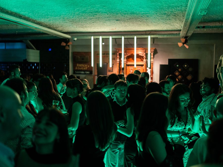 Maledetta Primavera — ITALODISCO — 2 ottobre 2026