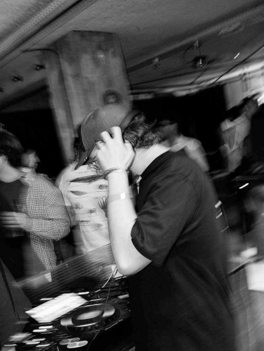 Maledetta Primavera — ITALODISCO — 2 ottobre 2026