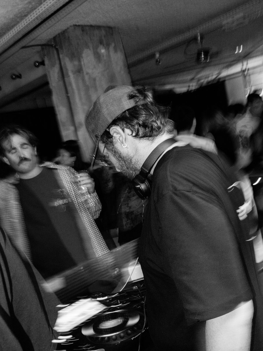 Maledetta Primavera — ITALODISCO — 2 ottobre 2026