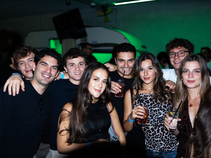 Maledetta Primavera — ITALODISCO — 2 ottobre 2026