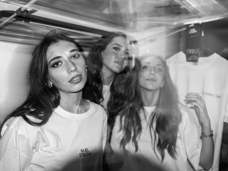 Maledetta Primavera — ITALODISCO — 2 ottobre 2026