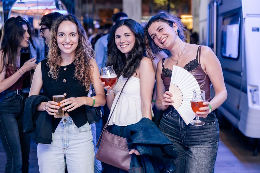 Maledetta Primavera — La notte vola — 3 luglio 2026