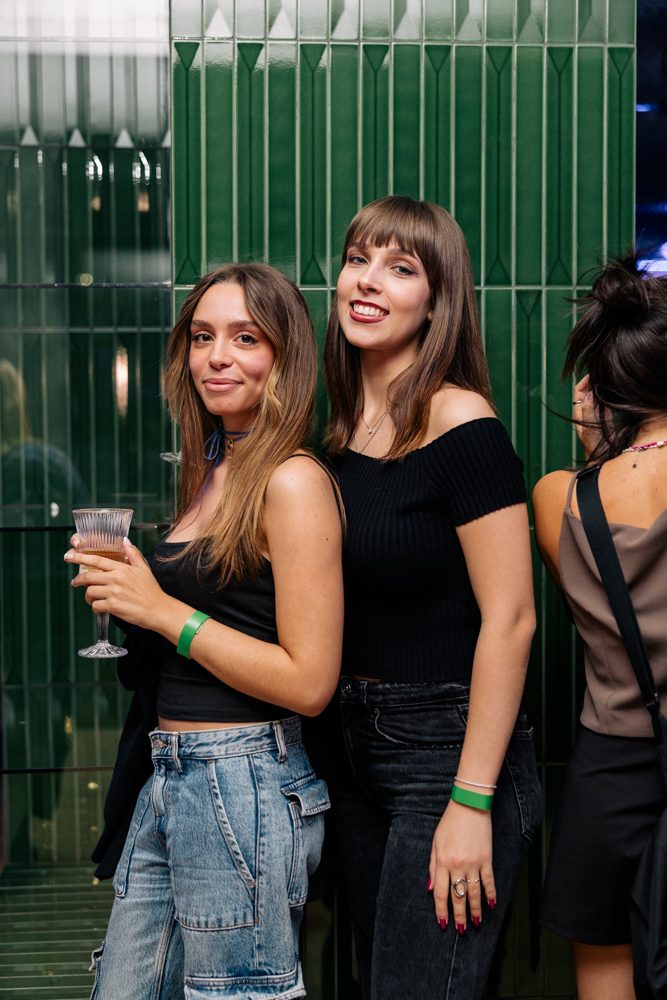 Maledetta Primavera — La notte vola — 3 luglio 2026