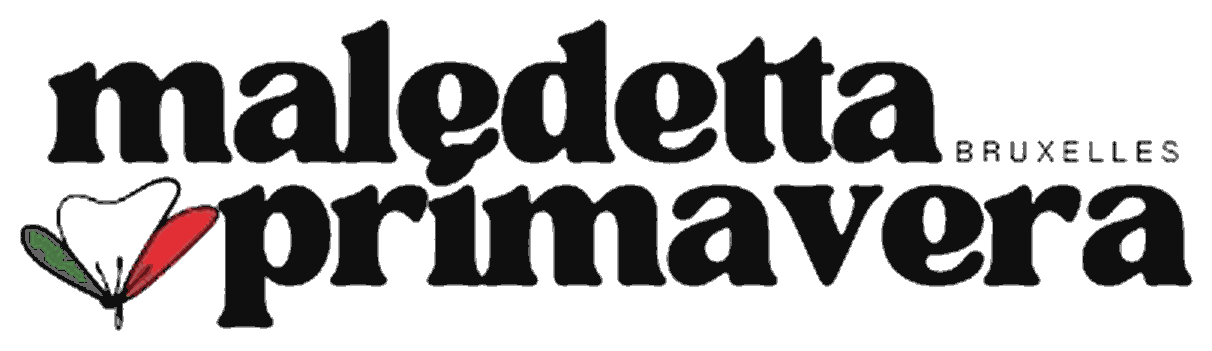 Maledetta Primavera